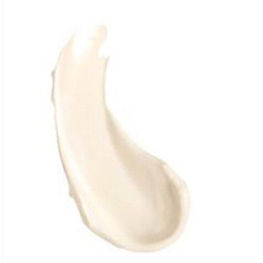 IT COSMETICS Bye Bye Pores Matte Primer Oil Free 30ml