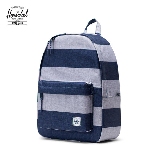 herschel classic 24l backpack