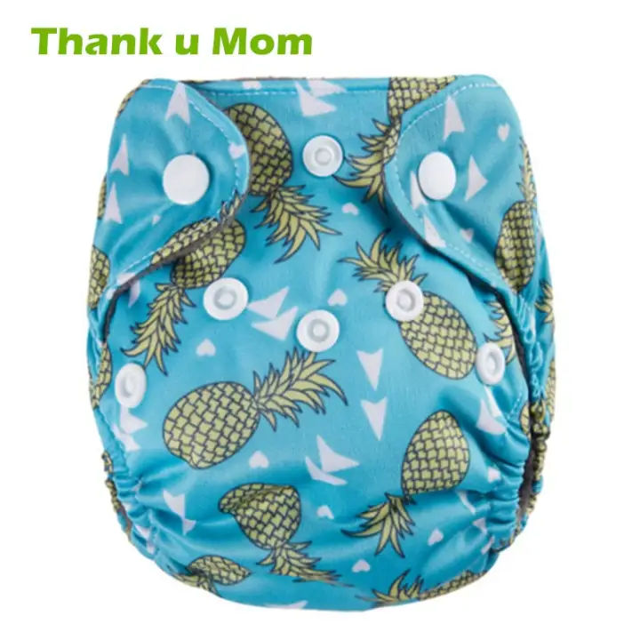 preemie cloth diapers