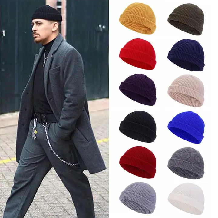 melon caps