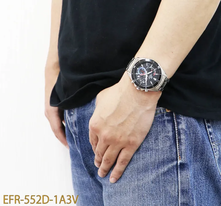 efr552d