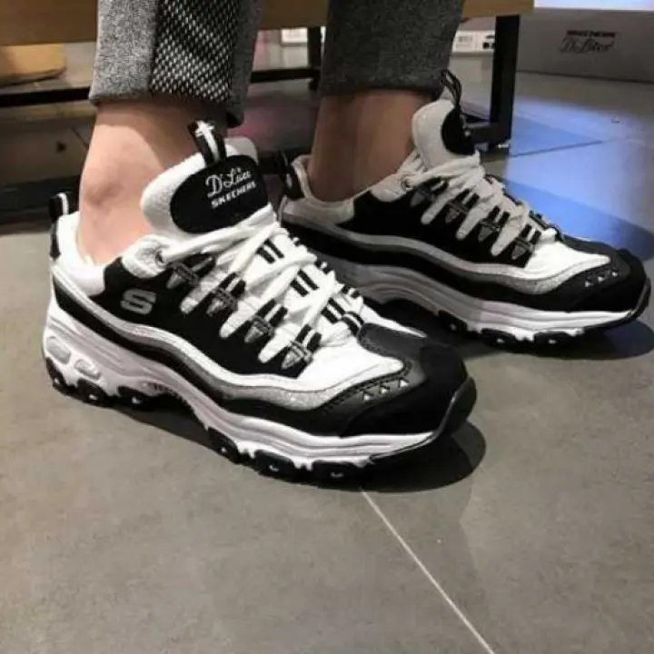 skechers spring 2020