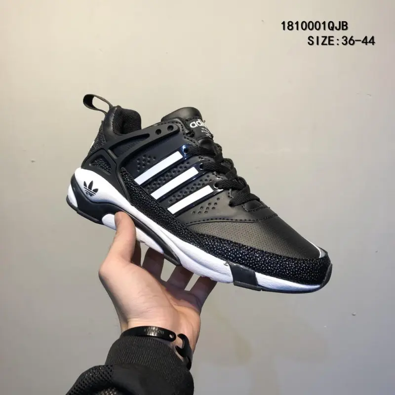 adidas barricade tennis shoes