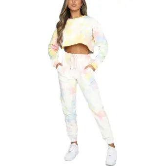 pyjama hoodie women's