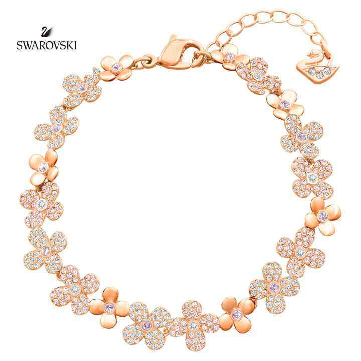 SWAROVSKI（スワロフスキー）の「【公式】【スワロフスキー