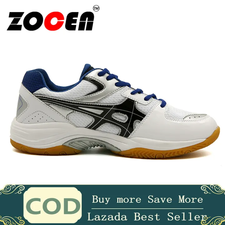 lazada tennis shoes