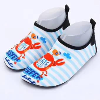 clearance baby shoes