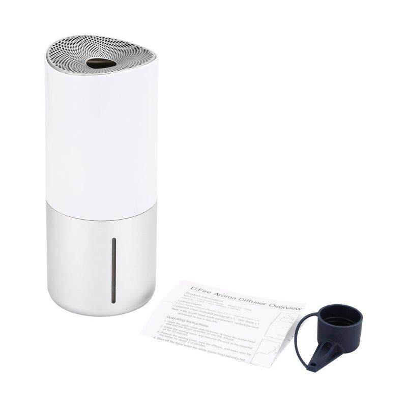 Bảng giá Allwin Xông Phòng Máy Phun Sương Tạo Độ Ẩm USB 300 ML Ẩm Máy Hương Thơm Khuếch Tán Tinh Dầu