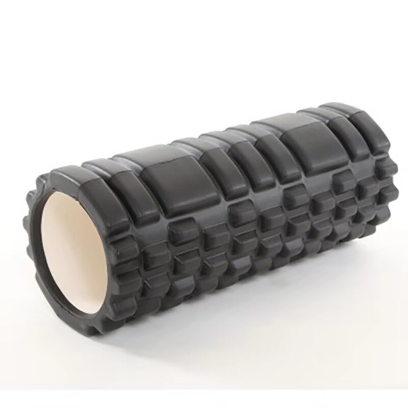 Bảng giá Cân Bằng Rỗng Cột Xốp 45 Cm Đa Năng Tiện Lợi