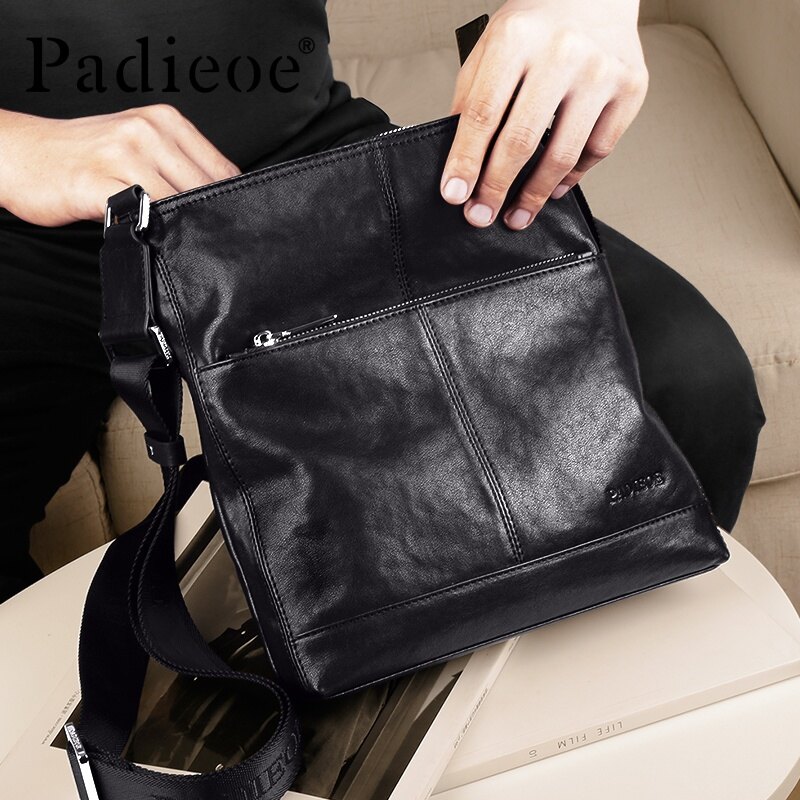 padieoe bag