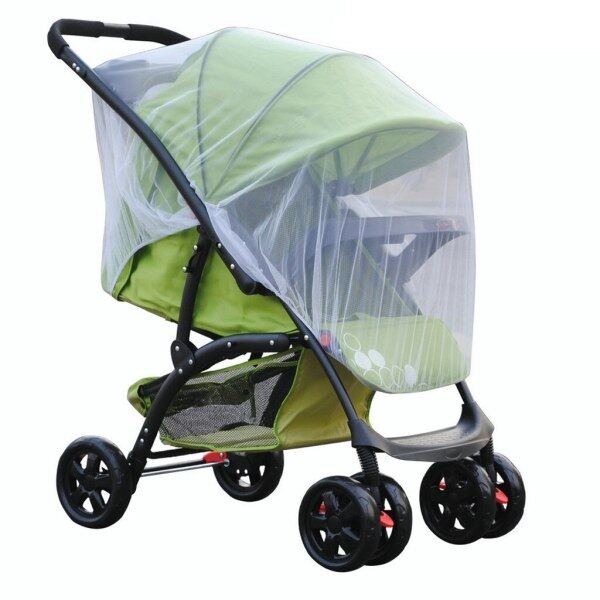 shade for pram