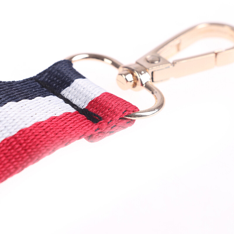 135CM Bag Handle Bag Strap Removable DIY Handbag Accessories Crossbody Bag Strap