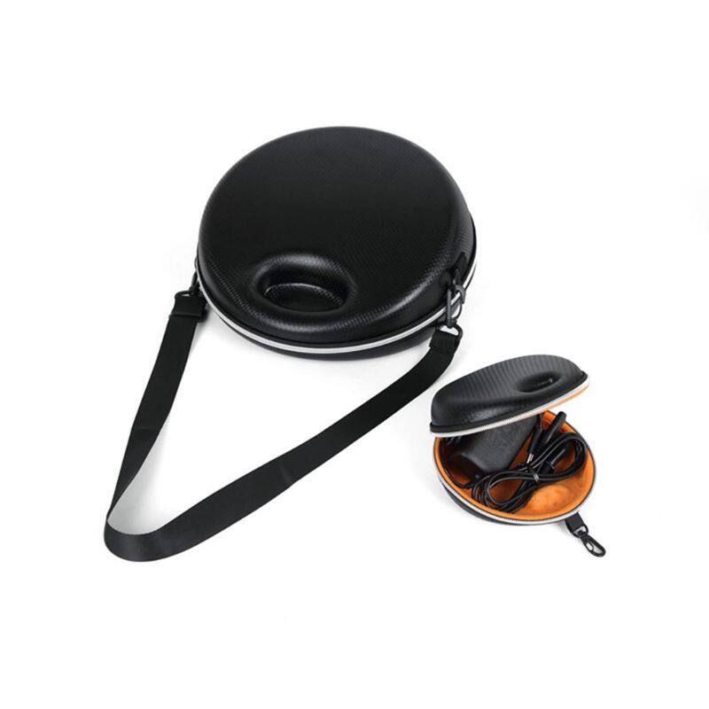 Không Dây Bluetooth Loa Hộp Sạc Túi Cứng EVA Dành Cho Harman Kardon Onyx Studio 5