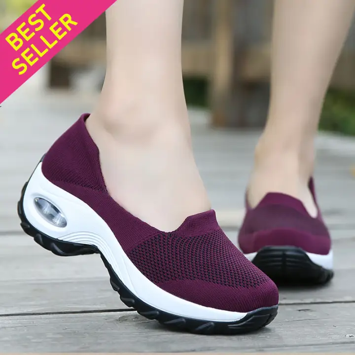 size 42 in women's shoes