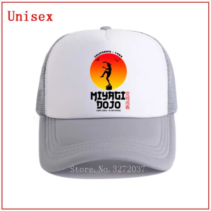 Fly fishing hats for sale Clearance