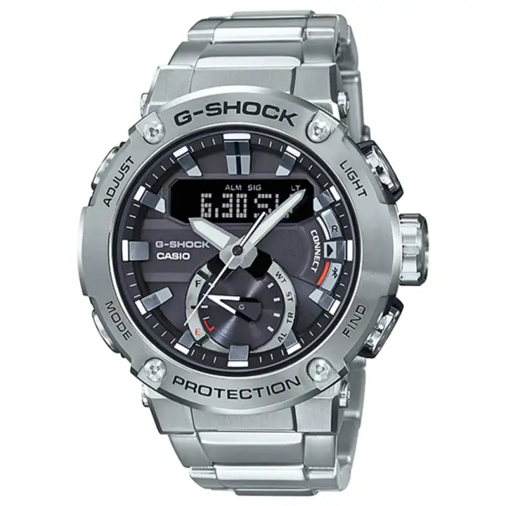 g shock lazada
