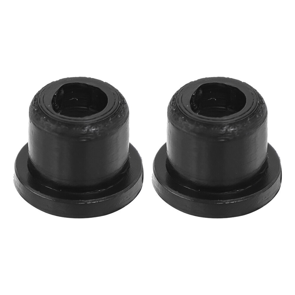 Logo mui xe biểu tượng ở cốp Grommet kẹp giữ cho BMW 3 5 7 E32 e34 E36 E38 E39 E46 E53 E60 E65 E66 E90 M3 M5 51141807495