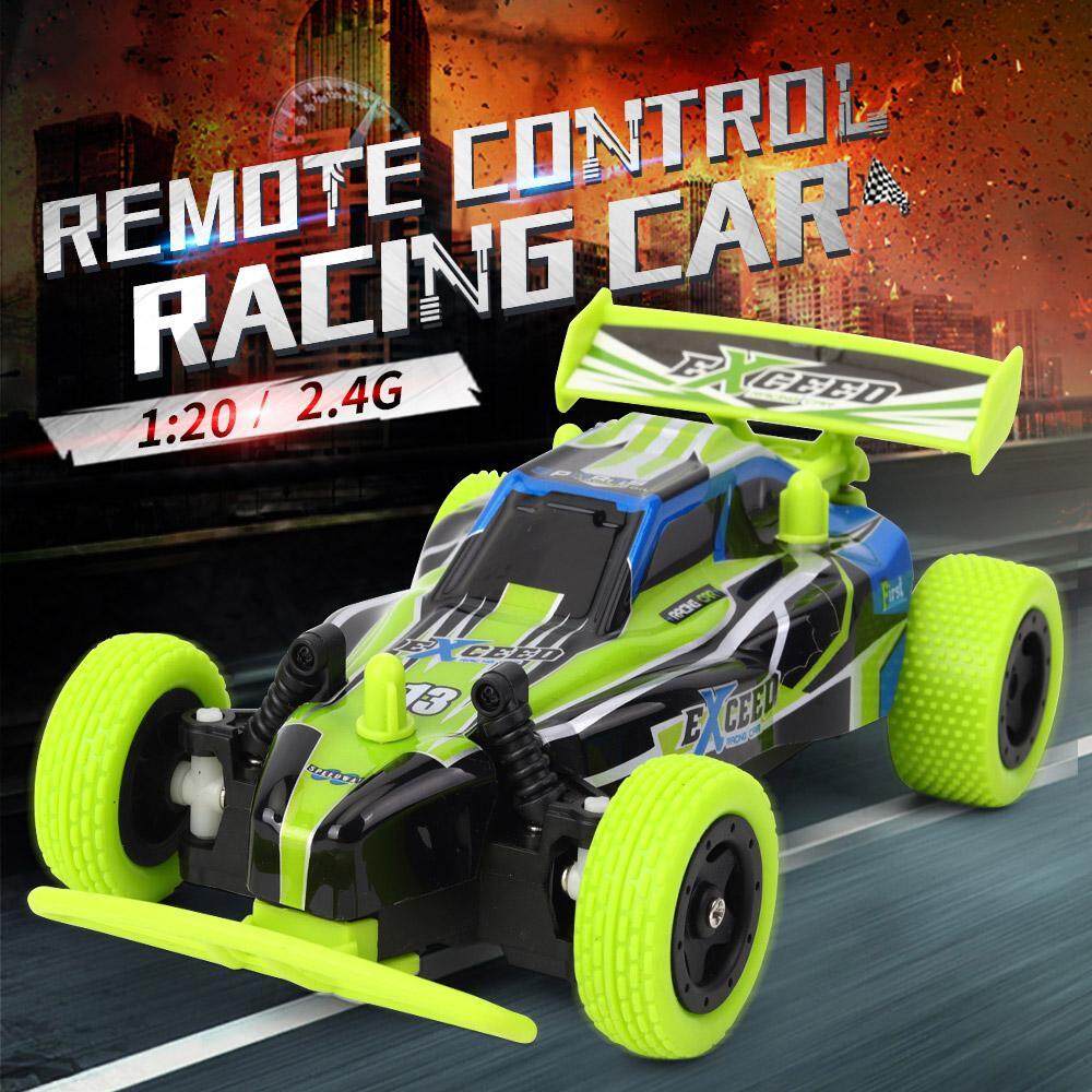 car rc online