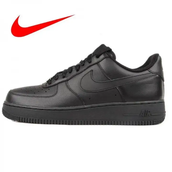 are af1 good for skating