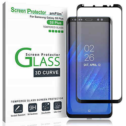 Shop Latest Amfilm online | Lazada.com.my