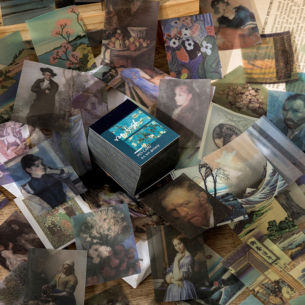 My Image 30