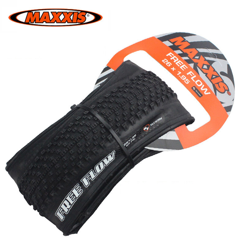 kevlar mountain bike tires