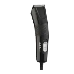babyliss precision cut e786e