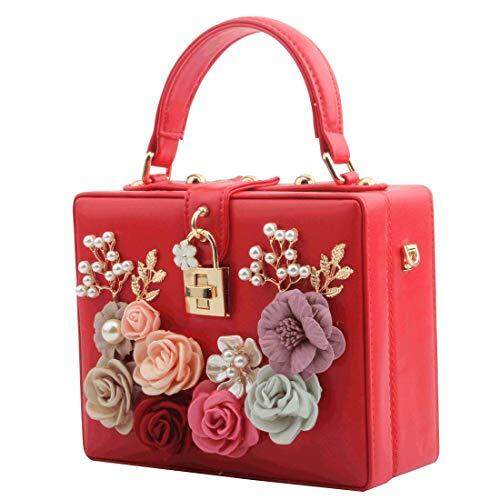 evening bags philippines