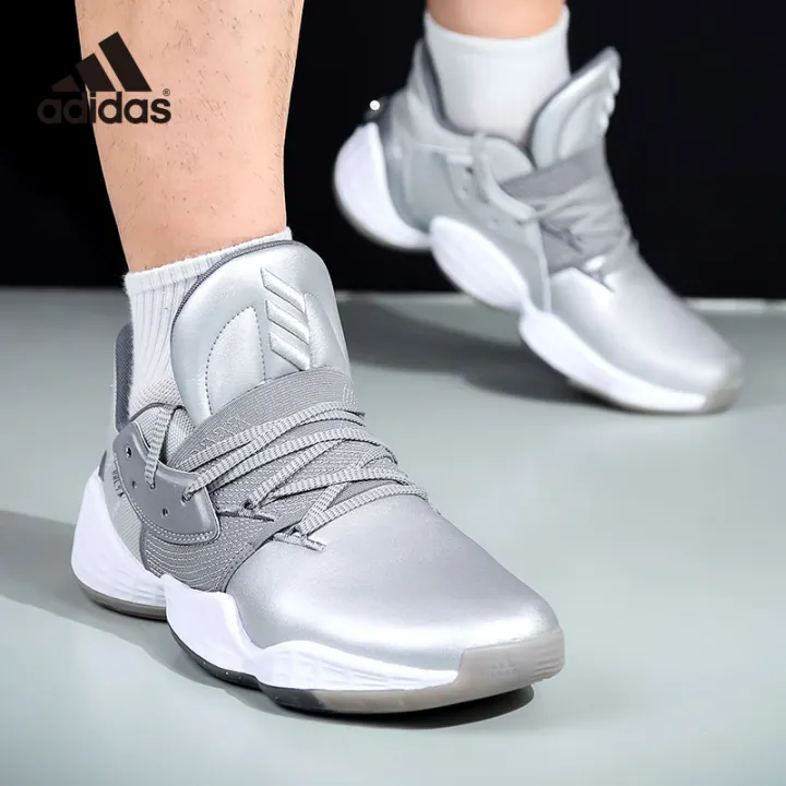 adidas shoes harden vol 3