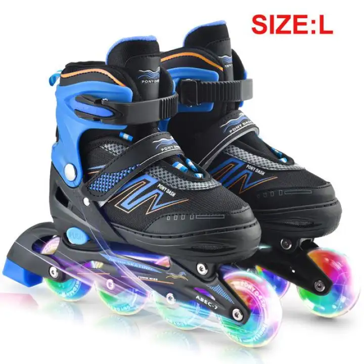 skating shoes for kids
