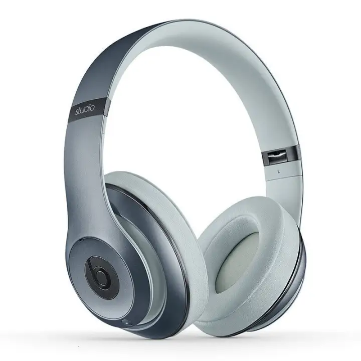 beats studio wireless bluetooth