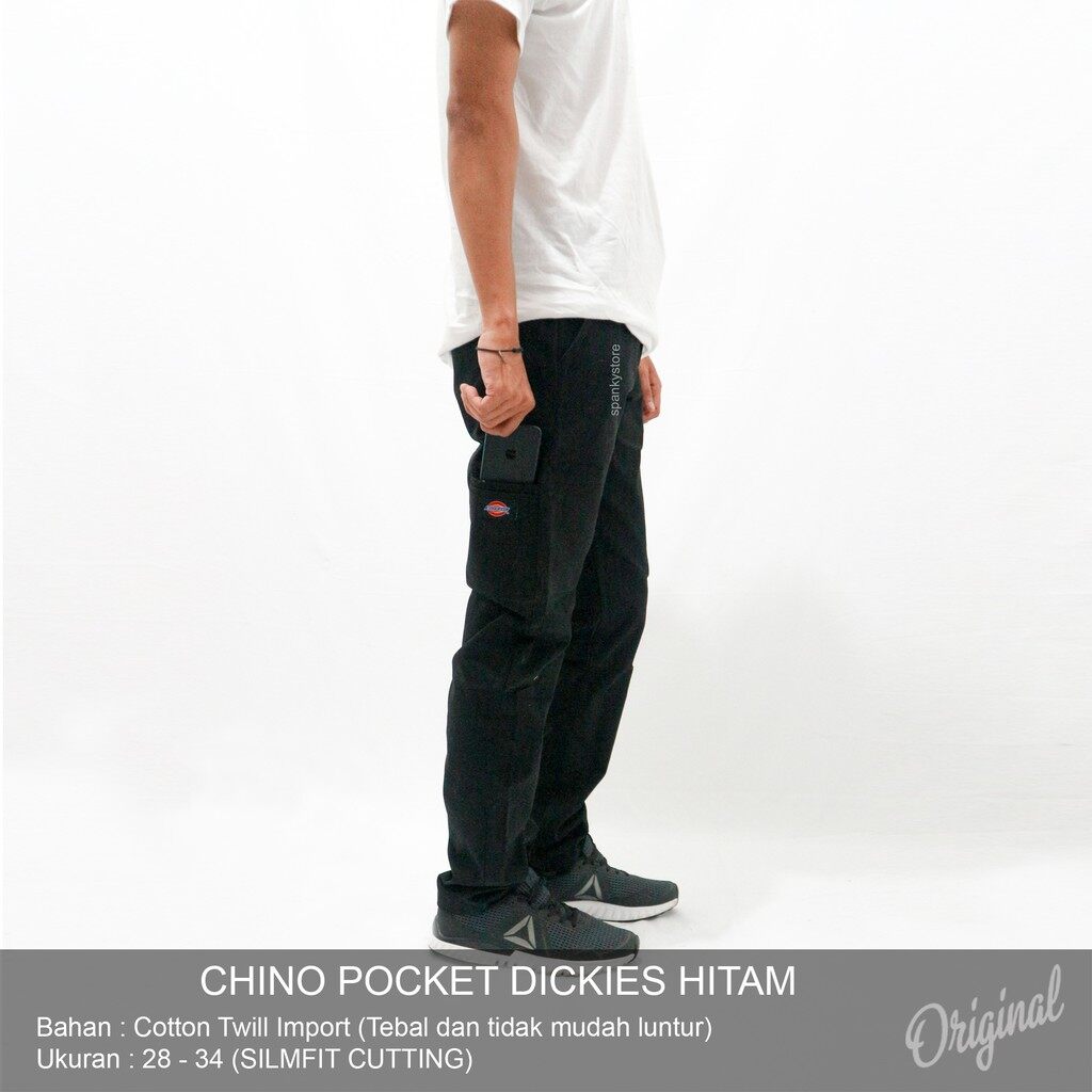 dickies 874 28