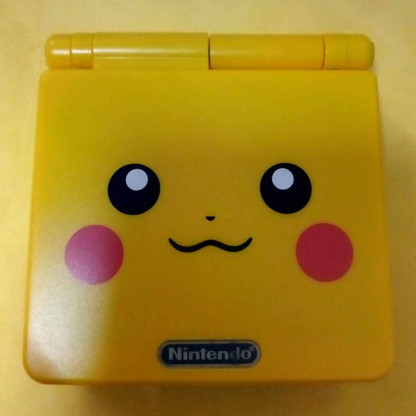 gameboy sp cheap