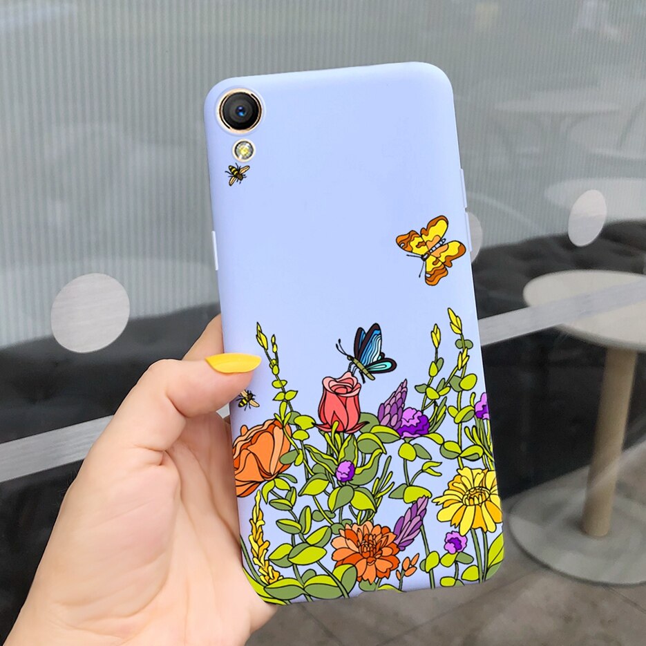 Oppo A37f Mobile Cover For Oppo A37fw For Oppo A37 Case A37f A37fw