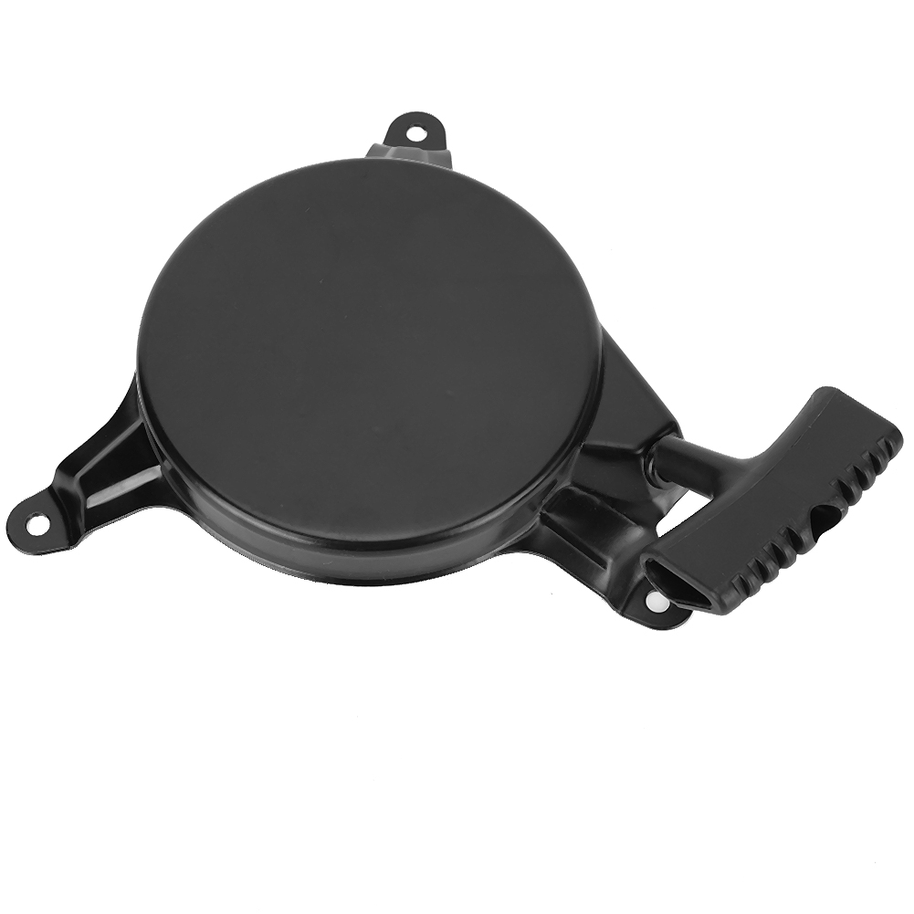 Lanceur complet pour modèles GXV140, GXV160K1 Honda N° 28400-ZG9-802