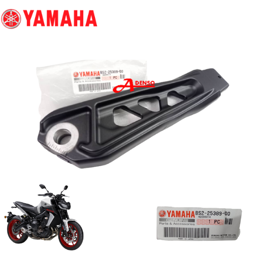 Yamaha 3XW253880000 Chain Puller 