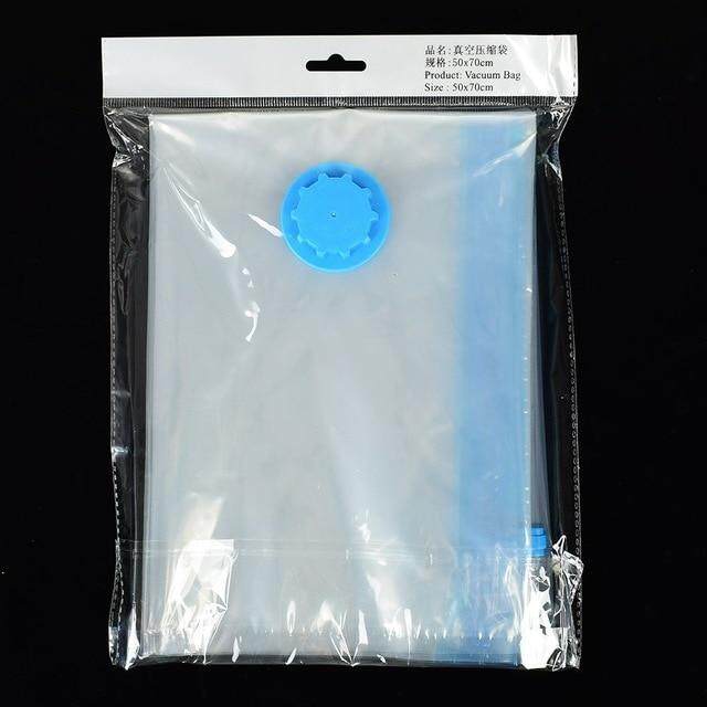 airtight plastic bags for clothes
