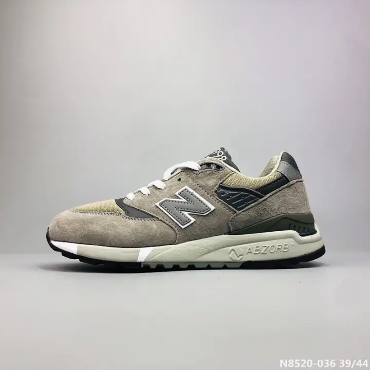 nb 998