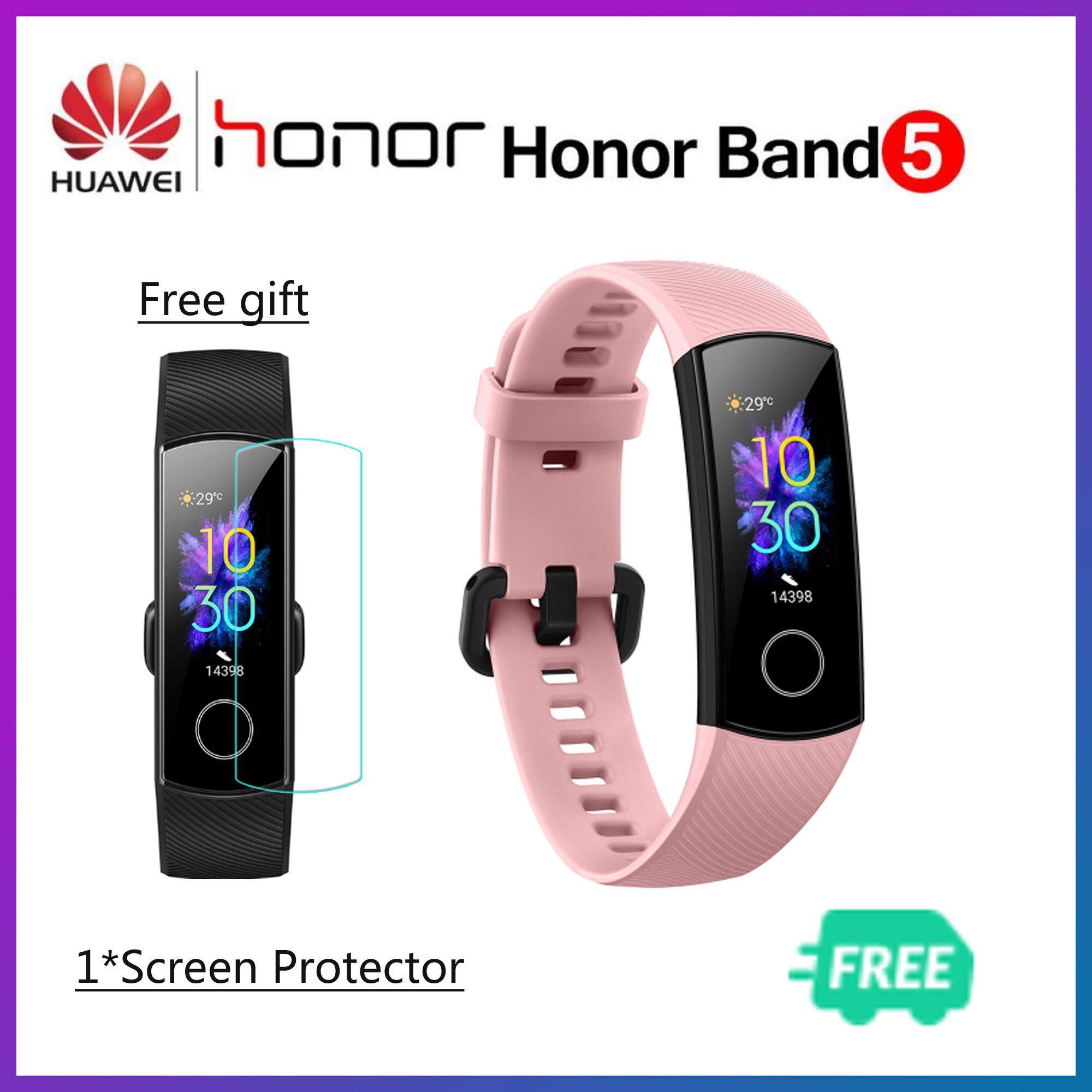 smart watch lazada malaysia