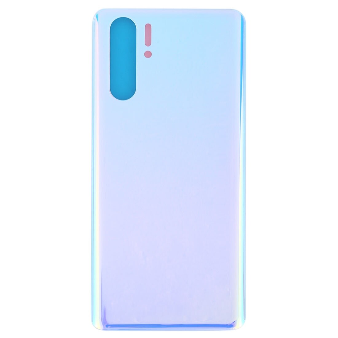 Back Cover for Huawei P30 Pro