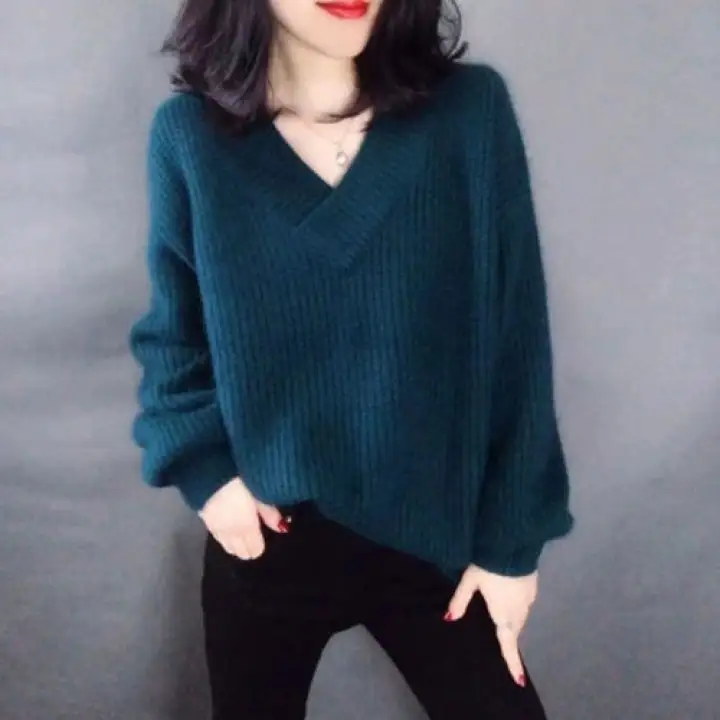 soft cotton cardigan