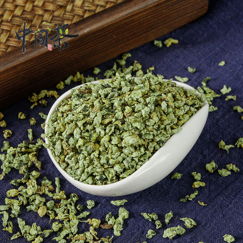 (Ch?t L??ng Cao Nhanh) Tr�� H?t L�� Sen 500G