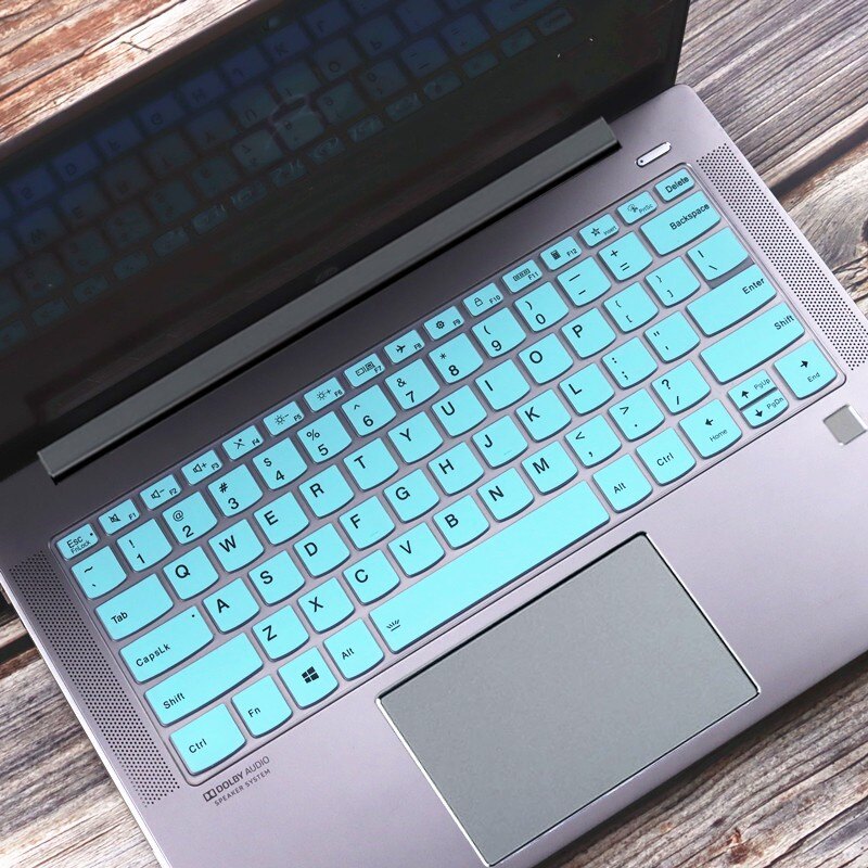 For LENOVO IdeaPad Slim 1i (14'', Gen 7) IdeaPad 1 14ADA7 14ALC7 14IJL7