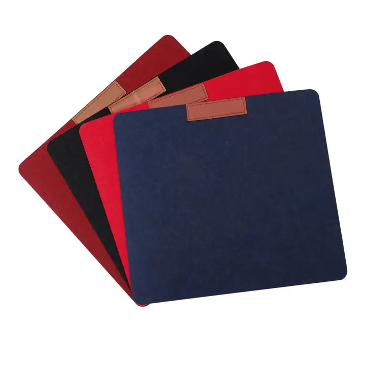 1 Colorful Office Modern Large Keyboard Mouse Pad Computer Desk Keyboard Mouse Pad Computer Desk