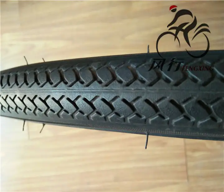 bicycle tire accessories