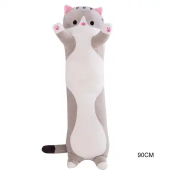 cat toys lazada