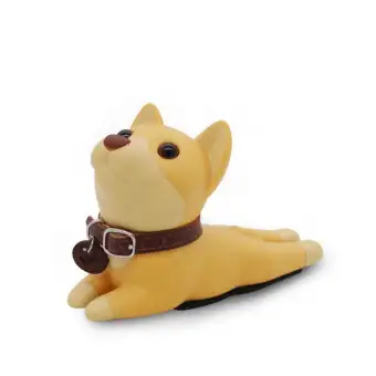 Cute Door Stops Cartoon Creative Silicone Door Stopper Lazada