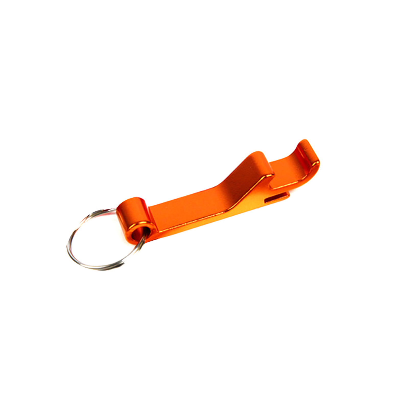 Bottle Opener Multifunction Compact Ergonomic Design Beer Can Opener for Home