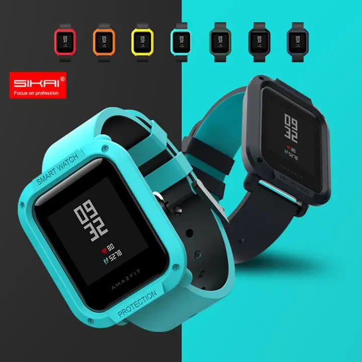 amazfit lazada
