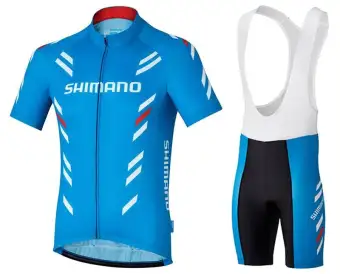 lazada bike jersey